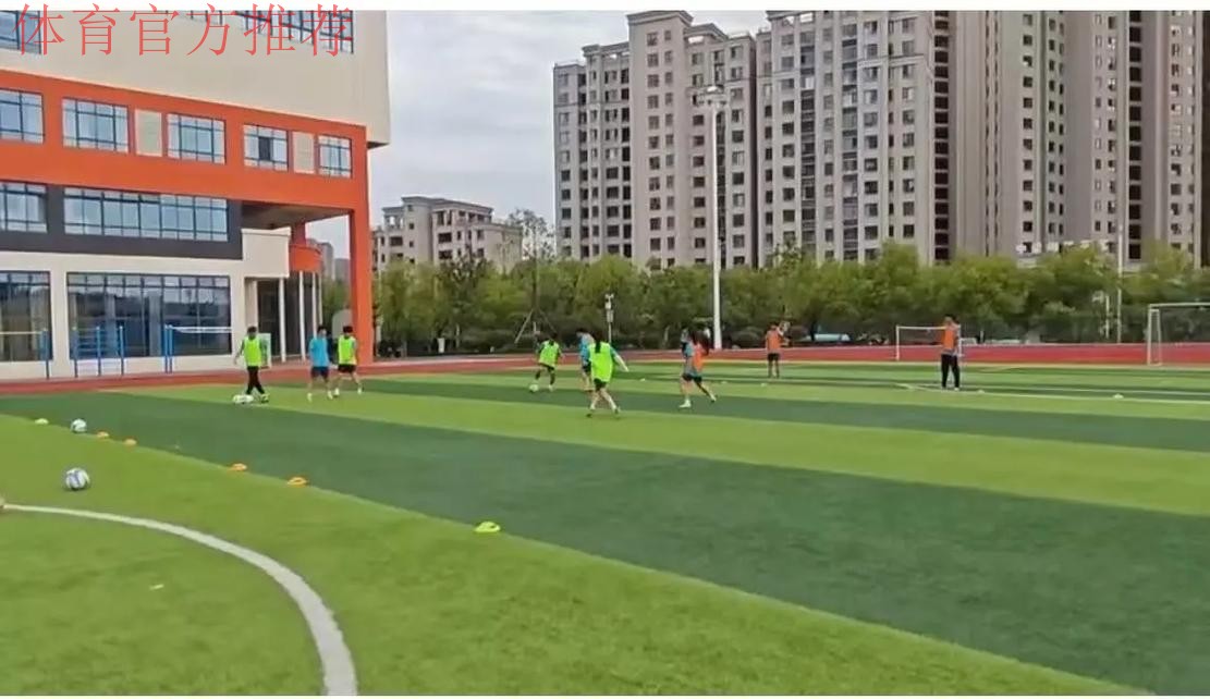 中国足协职业级、A级、B级教练员继续教育培训班在蓉圆满结束 中国足协职业级、A级、B级教练员继续教育培训班在蓉圆满结束