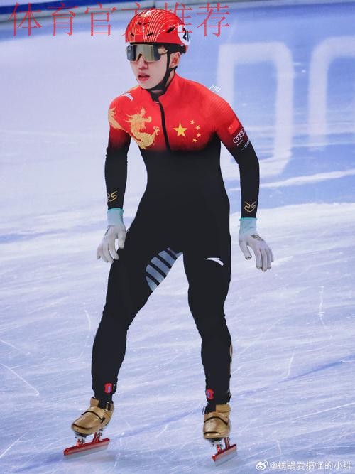 海坛浪起 2024沙足巡回赛·福建平潭站开赛