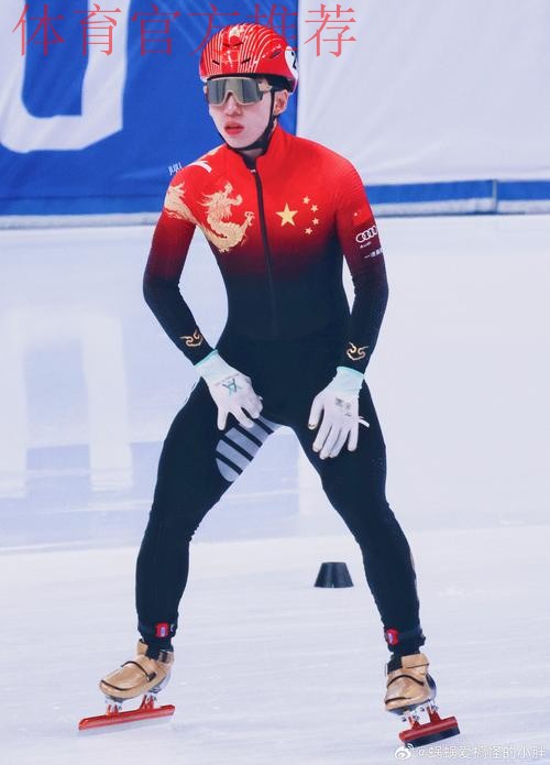 海坛浪起 2024沙足巡回赛·福建平潭站开赛