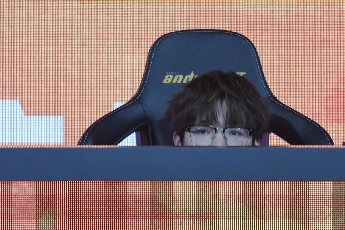 成都AG人员变动公告：原江西TJB.花花（陈玉萌）转会至AG