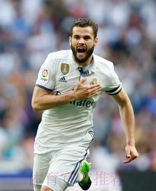 纳乔仍计划今夏离开皇马 正在考虑美职联和沙特 纳乔仍计划今夏离开皇马 正在考虑美职联和沙特