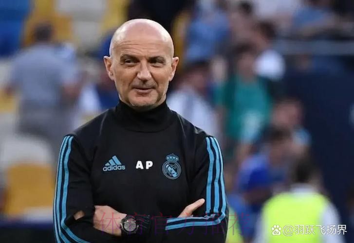 弗洛伦蒂诺计划续约安帅 凯帕有望留队担任二门