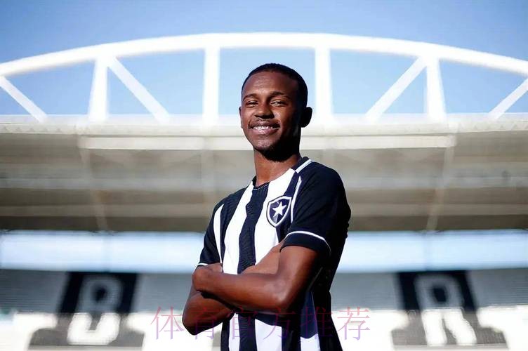 西媒:马洛卡有意300万欧再次租借久保建英一年 西媒:马洛卡有意300万欧再次租借久保建英一年