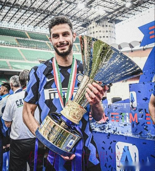 拉诺基亚：国米想要继续征战欧冠需击败皇马