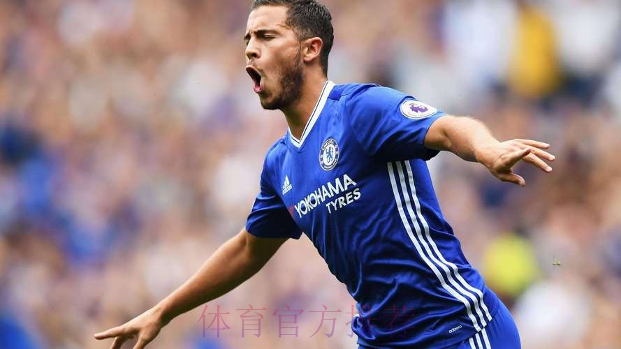 阿斯报：阿扎尔在皇马因伤出场时间只有29.6%