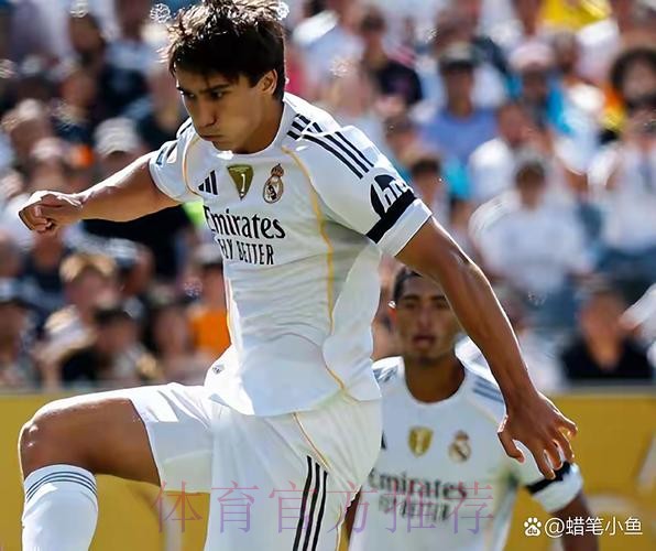 皇马天才又玩犯罪式过人!裁判未判点球 安帅暴怒 皇马天才又玩犯罪式过人!裁判未判点球 安帅暴怒